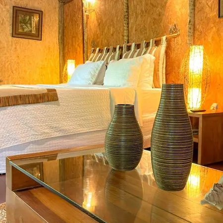 Bobz Boutique Resort-2